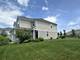 16037 S Moss, Plainfield, IL 60586