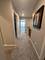 16037 S Moss, Plainfield, IL 60586