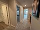 16037 S Moss, Plainfield, IL 60586