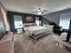 16037 S Moss, Plainfield, IL 60586
