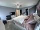 16037 S Moss, Plainfield, IL 60586