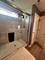 16037 S Moss, Plainfield, IL 60586