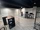 16037 S Moss, Plainfield, IL 60586