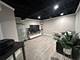 16037 S Moss, Plainfield, IL 60586