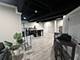 16037 S Moss, Plainfield, IL 60586