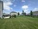 16037 S Moss, Plainfield, IL 60586