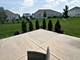 16037 S Moss, Plainfield, IL 60586