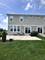 16037 S Moss, Plainfield, IL 60586