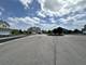 16037 S Moss, Plainfield, IL 60586