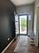 16037 S Moss, Plainfield, IL 60586