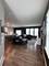 16037 S Moss, Plainfield, IL 60586