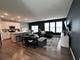 16037 S Moss, Plainfield, IL 60586