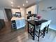16037 S Moss, Plainfield, IL 60586