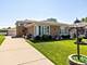 9227 Merrill, Morton Grove, IL 60053