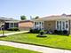 9227 Merrill, Morton Grove, IL 60053