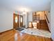 9227 Merrill, Morton Grove, IL 60053
