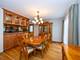 9227 Merrill, Morton Grove, IL 60053