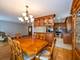 9227 Merrill, Morton Grove, IL 60053