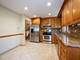 9227 Merrill, Morton Grove, IL 60053