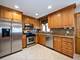 9227 Merrill, Morton Grove, IL 60053
