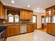 9227 Merrill, Morton Grove, IL 60053