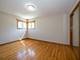 9227 Merrill, Morton Grove, IL 60053