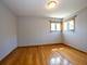9227 Merrill, Morton Grove, IL 60053