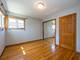 9227 Merrill, Morton Grove, IL 60053