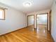 9227 Merrill, Morton Grove, IL 60053