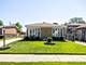 9227 Merrill, Morton Grove, IL 60053
