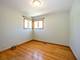9227 Merrill, Morton Grove, IL 60053