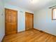 9227 Merrill, Morton Grove, IL 60053