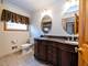 9227 Merrill, Morton Grove, IL 60053