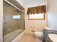 9227 Merrill, Morton Grove, IL 60053
