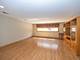 9227 Merrill, Morton Grove, IL 60053