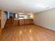 9227 Merrill, Morton Grove, IL 60053