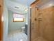9227 Merrill, Morton Grove, IL 60053