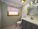 9227 Merrill, Morton Grove, IL 60053