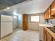9227 Merrill, Morton Grove, IL 60053