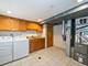 9227 Merrill, Morton Grove, IL 60053
