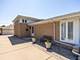 9227 Merrill, Morton Grove, IL 60053