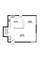 9227 Merrill, Morton Grove, IL 60053