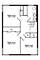 9227 Merrill, Morton Grove, IL 60053