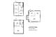 9227 Merrill, Morton Grove, IL 60053