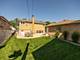 9227 Merrill, Morton Grove, IL 60053