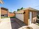 9227 Merrill, Morton Grove, IL 60053