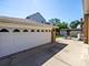 9227 Merrill, Morton Grove, IL 60053