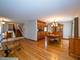 9227 Merrill, Morton Grove, IL 60053