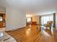 9227 Merrill, Morton Grove, IL 60053