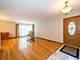 9227 Merrill, Morton Grove, IL 60053